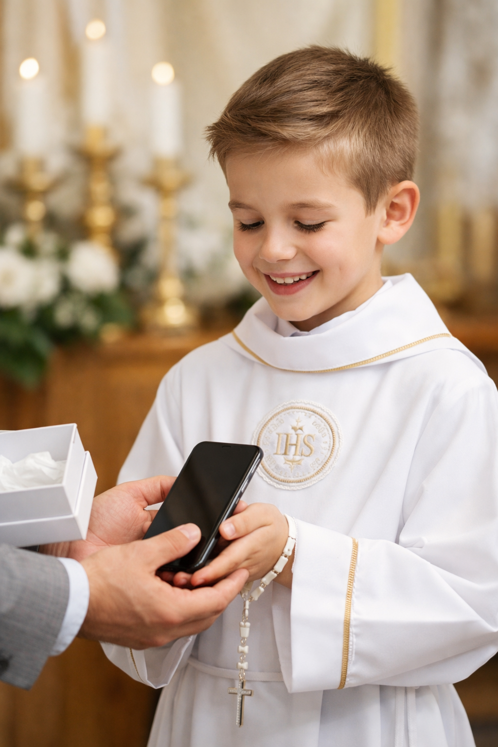 oryginalny-prezent-na-komunię